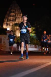 BIB: 41708
                            <button type="button" onclick="openModal(15396235)" class="btn btn-primary btn-sm float-right btn-popup" data-toggle="modal" data-target=".modal-high-quality">
                        <i class="fas fa-shopping-cart"></i> Add to Cart
                    </button>
                                            <button type="button" onclick="isThisMe(15396235, true)" class="btn btn-success btn-sm float-right btn-popup btn-isme hidden" data-toggle="tooltip" data-placement="bottom" title="นี่คือรูปของคุณใช่ไหม คลิกที่นี่เพื่อเอาเข้าอัลบั้ม">
                        <i class="fas fa-plus"></i> Add to album
                    </button>
                    <button type="button" onclick="isThisMe(15396235, false)" class="btn btn-warning btn-sm float-right btn-popup btn-isnotme hidden">
                        <i class="fas fa-ban"></i> Remove from album
                    </button>