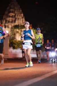 BIB: 42701
                            <button type="button" onclick="openModal(15409549)" class="btn btn-primary btn-sm float-right btn-popup" data-toggle="modal" data-target=".modal-high-quality">
                        <i class="fas fa-shopping-cart"></i> Add to Cart
                    </button>
                                            <button type="button" onclick="isThisMe(15409549, true)" class="btn btn-success btn-sm float-right btn-popup btn-isme hidden" data-toggle="tooltip" data-placement="bottom" title="นี่คือรูปของคุณใช่ไหม คลิกที่นี่เพื่อเอาเข้าอัลบั้ม">
                        <i class="fas fa-plus"></i> Add to album
                    </button>
                    <button type="button" onclick="isThisMe(15409549, false)" class="btn btn-warning btn-sm float-right btn-popup btn-isnotme hidden">
                        <i class="fas fa-ban"></i> Remove from album
                    </button>