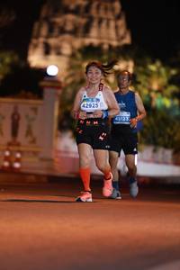 BIB: 42925, 45123
                            <button type="button" onclick="openModal(15422459)" class="btn btn-primary btn-sm float-right btn-popup" data-toggle="modal" data-target=".modal-high-quality">
                        <i class="fas fa-shopping-cart"></i> Add to Cart
                    </button>
                                            <button type="button" onclick="isThisMe(15422459, true)" class="btn btn-success btn-sm float-right btn-popup btn-isme hidden" data-toggle="tooltip" data-placement="bottom" title="นี่คือรูปของคุณใช่ไหม คลิกที่นี่เพื่อเอาเข้าอัลบั้ม">
                        <i class="fas fa-plus"></i> Add to album
                    </button>
                    <button type="button" onclick="isThisMe(15422459, false)" class="btn btn-warning btn-sm float-right btn-popup btn-isnotme hidden">
                        <i class="fas fa-ban"></i> Remove from album
                    </button>