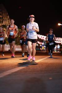 BIB: 40334, 4806, 43108
                            <button type="button" onclick="openModal(15409001)" class="btn btn-primary btn-sm float-right btn-popup" data-toggle="modal" data-target=".modal-high-quality">
                        <i class="fas fa-shopping-cart"></i> Add to Cart
                    </button>
                                            <button type="button" onclick="isThisMe(15409001, true)" class="btn btn-success btn-sm float-right btn-popup btn-isme hidden" data-toggle="tooltip" data-placement="bottom" title="นี่คือรูปของคุณใช่ไหม คลิกที่นี่เพื่อเอาเข้าอัลบั้ม">
                        <i class="fas fa-plus"></i> Add to album
                    </button>
                    <button type="button" onclick="isThisMe(15409001, false)" class="btn btn-warning btn-sm float-right btn-popup btn-isnotme hidden">
                        <i class="fas fa-ban"></i> Remove from album
                    </button>