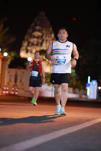 BIB: 45156
                            <button type="button" onclick="openModal(15437942)" class="btn btn-primary btn-sm float-right btn-popup" data-toggle="modal" data-target=".modal-high-quality">
                        <i class="fas fa-shopping-cart"></i> Add to Cart
                    </button>
                                            <button type="button" onclick="isThisMe(15437942, true)" class="btn btn-success btn-sm float-right btn-popup btn-isme hidden" data-toggle="tooltip" data-placement="bottom" title="นี่คือรูปของคุณใช่ไหม คลิกที่นี่เพื่อเอาเข้าอัลบั้ม">
                        <i class="fas fa-plus"></i> Add to album
                    </button>
                    <button type="button" onclick="isThisMe(15437942, false)" class="btn btn-warning btn-sm float-right btn-popup btn-isnotme hidden">
                        <i class="fas fa-ban"></i> Remove from album
                    </button>