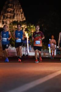 BIB: 45490, 46008, 95085
                            <button type="button" onclick="openModal(15394424)" class="btn btn-primary btn-sm float-right btn-popup" data-toggle="modal" data-target=".modal-high-quality">
                        <i class="fas fa-shopping-cart"></i> Add to Cart
                    </button>
                                            <button type="button" onclick="isThisMe(15394424, true)" class="btn btn-success btn-sm float-right btn-popup btn-isme hidden" data-toggle="tooltip" data-placement="bottom" title="นี่คือรูปของคุณใช่ไหม คลิกที่นี่เพื่อเอาเข้าอัลบั้ม">
                        <i class="fas fa-plus"></i> Add to album
                    </button>
                    <button type="button" onclick="isThisMe(15394424, false)" class="btn btn-warning btn-sm float-right btn-popup btn-isnotme hidden">
                        <i class="fas fa-ban"></i> Remove from album
                    </button>