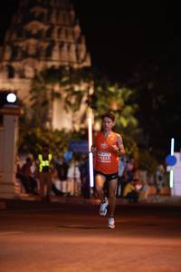 BIB: 6223
                            <button type="button" onclick="openModal(15230246)" class="btn btn-primary btn-sm float-right btn-popup" data-toggle="modal" data-target=".modal-high-quality">
                        <i class="fas fa-shopping-cart"></i> Add to Cart
                    </button>
                                            <button type="button" onclick="isThisMe(15230246, true)" class="btn btn-success btn-sm float-right btn-popup btn-isme hidden" data-toggle="tooltip" data-placement="bottom" title="นี่คือรูปของคุณใช่ไหม คลิกที่นี่เพื่อเอาเข้าอัลบั้ม">
                        <i class="fas fa-plus"></i> Add to album
                    </button>
                    <button type="button" onclick="isThisMe(15230246, false)" class="btn btn-warning btn-sm float-right btn-popup btn-isnotme hidden">
                        <i class="fas fa-ban"></i> Remove from album
                    </button>