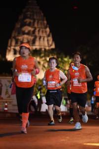 BIB: 23041, 266, 21474
                            <button type="button" onclick="openModal(15279333)" class="btn btn-primary btn-sm float-right btn-popup" data-toggle="modal" data-target=".modal-high-quality">
                        <i class="fas fa-shopping-cart"></i> Add to Cart
                    </button>
                                            <button type="button" onclick="isThisMe(15279333, true)" class="btn btn-success btn-sm float-right btn-popup btn-isme hidden" data-toggle="tooltip" data-placement="bottom" title="นี่คือรูปของคุณใช่ไหม คลิกที่นี่เพื่อเอาเข้าอัลบั้ม">
                        <i class="fas fa-plus"></i> Add to album
                    </button>
                    <button type="button" onclick="isThisMe(15279333, false)" class="btn btn-warning btn-sm float-right btn-popup btn-isnotme hidden">
                        <i class="fas fa-ban"></i> Remove from album
                    </button>