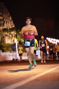 BIB: 41782
                            <button type="button" onclick="openModal(15410111)" class="btn btn-primary btn-sm float-right btn-popup" data-toggle="modal" data-target=".modal-high-quality">
                        <i class="fas fa-shopping-cart"></i> Add to Cart
                    </button>
                                            <button type="button" onclick="isThisMe(15410111, true)" class="btn btn-success btn-sm float-right btn-popup btn-isme hidden" data-toggle="tooltip" data-placement="bottom" title="นี่คือรูปของคุณใช่ไหม คลิกที่นี่เพื่อเอาเข้าอัลบั้ม">
                        <i class="fas fa-plus"></i> Add to album
                    </button>
                    <button type="button" onclick="isThisMe(15410111, false)" class="btn btn-warning btn-sm float-right btn-popup btn-isnotme hidden">
                        <i class="fas fa-ban"></i> Remove from album
                    </button>