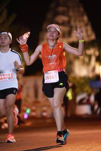 BIB: 25402, 28385
                            <button type="button" onclick="openModal(15265199)" class="btn btn-primary btn-sm float-right btn-popup" data-toggle="modal" data-target=".modal-high-quality">
                        <i class="fas fa-shopping-cart"></i> Add to Cart
                    </button>
                                            <button type="button" onclick="isThisMe(15265199, true)" class="btn btn-success btn-sm float-right btn-popup btn-isme hidden" data-toggle="tooltip" data-placement="bottom" title="นี่คือรูปของคุณใช่ไหม คลิกที่นี่เพื่อเอาเข้าอัลบั้ม">
                        <i class="fas fa-plus"></i> Add to album
                    </button>
                    <button type="button" onclick="isThisMe(15265199, false)" class="btn btn-warning btn-sm float-right btn-popup btn-isnotme hidden">
                        <i class="fas fa-ban"></i> Remove from album
                    </button>