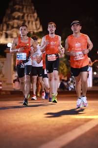BIB: 42369, 11750, 20149, 22091
                            <button type="button" onclick="openModal(15263603)" class="btn btn-primary btn-sm float-right btn-popup" data-toggle="modal" data-target=".modal-high-quality">
                        <i class="fas fa-shopping-cart"></i> Add to Cart
                    </button>
                                            <button type="button" onclick="isThisMe(15263603, true)" class="btn btn-success btn-sm float-right btn-popup btn-isme hidden" data-toggle="tooltip" data-placement="bottom" title="นี่คือรูปของคุณใช่ไหม คลิกที่นี่เพื่อเอาเข้าอัลบั้ม">
                        <i class="fas fa-plus"></i> Add to album
                    </button>
                    <button type="button" onclick="isThisMe(15263603, false)" class="btn btn-warning btn-sm float-right btn-popup btn-isnotme hidden">
                        <i class="fas fa-ban"></i> Remove from album
                    </button>