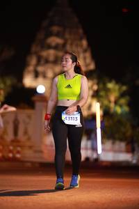 BIB: 43113
                            <button type="button" onclick="openModal(15396081)" class="btn btn-primary btn-sm float-right btn-popup" data-toggle="modal" data-target=".modal-high-quality">
                        <i class="fas fa-shopping-cart"></i> Add to Cart
                    </button>
                                            <button type="button" onclick="isThisMe(15396081, true)" class="btn btn-success btn-sm float-right btn-popup btn-isme hidden" data-toggle="tooltip" data-placement="bottom" title="นี่คือรูปของคุณใช่ไหม คลิกที่นี่เพื่อเอาเข้าอัลบั้ม">
                        <i class="fas fa-plus"></i> Add to album
                    </button>
                    <button type="button" onclick="isThisMe(15396081, false)" class="btn btn-warning btn-sm float-right btn-popup btn-isnotme hidden">
                        <i class="fas fa-ban"></i> Remove from album
                    </button>