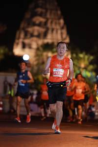 BIB: 25396
                            <button type="button" onclick="openModal(15279028)" class="btn btn-primary btn-sm float-right btn-popup" data-toggle="modal" data-target=".modal-high-quality">
                        <i class="fas fa-shopping-cart"></i> Add to Cart
                    </button>
                                            <button type="button" onclick="isThisMe(15279028, true)" class="btn btn-success btn-sm float-right btn-popup btn-isme hidden" data-toggle="tooltip" data-placement="bottom" title="นี่คือรูปของคุณใช่ไหม คลิกที่นี่เพื่อเอาเข้าอัลบั้ม">
                        <i class="fas fa-plus"></i> Add to album
                    </button>
                    <button type="button" onclick="isThisMe(15279028, false)" class="btn btn-warning btn-sm float-right btn-popup btn-isnotme hidden">
                        <i class="fas fa-ban"></i> Remove from album
                    </button>