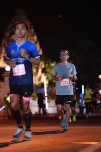 BIB: 0122, 20423
                            <button type="button" onclick="openModal(15287583)" class="btn btn-primary btn-sm float-right btn-popup" data-toggle="modal" data-target=".modal-high-quality">
                        <i class="fas fa-shopping-cart"></i> Add to Cart
                    </button>
                                            <button type="button" onclick="isThisMe(15287583, true)" class="btn btn-success btn-sm float-right btn-popup btn-isme hidden" data-toggle="tooltip" data-placement="bottom" title="นี่คือรูปของคุณใช่ไหม คลิกที่นี่เพื่อเอาเข้าอัลบั้ม">
                        <i class="fas fa-plus"></i> Add to album
                    </button>
                    <button type="button" onclick="isThisMe(15287583, false)" class="btn btn-warning btn-sm float-right btn-popup btn-isnotme hidden">
                        <i class="fas fa-ban"></i> Remove from album
                    </button>