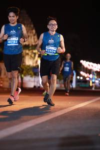 BIB: 40182, 82404
                            <button type="button" onclick="openModal(15419266)" class="btn btn-primary btn-sm float-right btn-popup" data-toggle="modal" data-target=".modal-high-quality">
                        <i class="fas fa-shopping-cart"></i> Add to Cart
                    </button>
                                            <button type="button" onclick="isThisMe(15419266, true)" class="btn btn-success btn-sm float-right btn-popup btn-isme hidden" data-toggle="tooltip" data-placement="bottom" title="นี่คือรูปของคุณใช่ไหม คลิกที่นี่เพื่อเอาเข้าอัลบั้ม">
                        <i class="fas fa-plus"></i> Add to album
                    </button>
                    <button type="button" onclick="isThisMe(15419266, false)" class="btn btn-warning btn-sm float-right btn-popup btn-isnotme hidden">
                        <i class="fas fa-ban"></i> Remove from album
                    </button>
