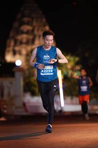 BIB: 42059
                            <button type="button" onclick="openModal(15393083)" class="btn btn-primary btn-sm float-right btn-popup" data-toggle="modal" data-target=".modal-high-quality">
                        <i class="fas fa-shopping-cart"></i> Add to Cart
                    </button>
                                            <button type="button" onclick="isThisMe(15393083, true)" class="btn btn-success btn-sm float-right btn-popup btn-isme hidden" data-toggle="tooltip" data-placement="bottom" title="นี่คือรูปของคุณใช่ไหม คลิกที่นี่เพื่อเอาเข้าอัลบั้ม">
                        <i class="fas fa-plus"></i> Add to album
                    </button>
                    <button type="button" onclick="isThisMe(15393083, false)" class="btn btn-warning btn-sm float-right btn-popup btn-isnotme hidden">
                        <i class="fas fa-ban"></i> Remove from album
                    </button>