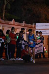 BIB: 20397
                            <button type="button" onclick="openModal(14315369)" class="btn btn-primary btn-sm float-right btn-popup" data-toggle="modal" data-target=".modal-high-quality">
                        <i class="fas fa-shopping-cart"></i> Add to Cart
                    </button>
                                            <button type="button" onclick="isThisMe(14315369, true)" class="btn btn-success btn-sm float-right btn-popup btn-isme hidden" data-toggle="tooltip" data-placement="bottom" title="นี่คือรูปของคุณใช่ไหม คลิกที่นี่เพื่อเอาเข้าอัลบั้ม">
                        <i class="fas fa-plus"></i> Add to album
                    </button>
                    <button type="button" onclick="isThisMe(14315369, false)" class="btn btn-warning btn-sm float-right btn-popup btn-isnotme hidden">
                        <i class="fas fa-ban"></i> Remove from album
                    </button>