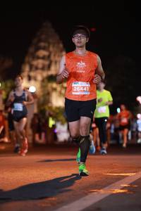 BIB: 26441
                            <button type="button" onclick="openModal(15273771)" class="btn btn-primary btn-sm float-right btn-popup" data-toggle="modal" data-target=".modal-high-quality">
                        <i class="fas fa-shopping-cart"></i> Add to Cart
                    </button>
                                            <button type="button" onclick="isThisMe(15273771, true)" class="btn btn-success btn-sm float-right btn-popup btn-isme hidden" data-toggle="tooltip" data-placement="bottom" title="นี่คือรูปของคุณใช่ไหม คลิกที่นี่เพื่อเอาเข้าอัลบั้ม">
                        <i class="fas fa-plus"></i> Add to album
                    </button>
                    <button type="button" onclick="isThisMe(15273771, false)" class="btn btn-warning btn-sm float-right btn-popup btn-isnotme hidden">
                        <i class="fas fa-ban"></i> Remove from album
                    </button>