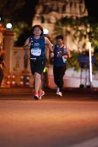 BIB: 43036
                            <button type="button" onclick="openModal(15410590)" class="btn btn-primary btn-sm float-right btn-popup" data-toggle="modal" data-target=".modal-high-quality">
                        <i class="fas fa-shopping-cart"></i> Add to Cart
                    </button>
                                            <button type="button" onclick="isThisMe(15410590, true)" class="btn btn-success btn-sm float-right btn-popup btn-isme hidden" data-toggle="tooltip" data-placement="bottom" title="นี่คือรูปของคุณใช่ไหม คลิกที่นี่เพื่อเอาเข้าอัลบั้ม">
                        <i class="fas fa-plus"></i> Add to album
                    </button>
                    <button type="button" onclick="isThisMe(15410590, false)" class="btn btn-warning btn-sm float-right btn-popup btn-isnotme hidden">
                        <i class="fas fa-ban"></i> Remove from album
                    </button>