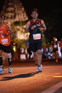 BIB: 21223, 21448
                            <button type="button" onclick="openModal(15265077)" class="btn btn-primary btn-sm float-right btn-popup" data-toggle="modal" data-target=".modal-high-quality">
                        <i class="fas fa-shopping-cart"></i> Add to Cart
                    </button>
                                            <button type="button" onclick="isThisMe(15265077, true)" class="btn btn-success btn-sm float-right btn-popup btn-isme hidden" data-toggle="tooltip" data-placement="bottom" title="นี่คือรูปของคุณใช่ไหม คลิกที่นี่เพื่อเอาเข้าอัลบั้ม">
                        <i class="fas fa-plus"></i> Add to album
                    </button>
                    <button type="button" onclick="isThisMe(15265077, false)" class="btn btn-warning btn-sm float-right btn-popup btn-isnotme hidden">
                        <i class="fas fa-ban"></i> Remove from album
                    </button>