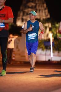 BIB: 47302
                            <button type="button" onclick="openModal(15436945)" class="btn btn-primary btn-sm float-right btn-popup" data-toggle="modal" data-target=".modal-high-quality">
                        <i class="fas fa-shopping-cart"></i> Add to Cart
                    </button>
                                            <button type="button" onclick="isThisMe(15436945, true)" class="btn btn-success btn-sm float-right btn-popup btn-isme hidden" data-toggle="tooltip" data-placement="bottom" title="นี่คือรูปของคุณใช่ไหม คลิกที่นี่เพื่อเอาเข้าอัลบั้ม">
                        <i class="fas fa-plus"></i> Add to album
                    </button>
                    <button type="button" onclick="isThisMe(15436945, false)" class="btn btn-warning btn-sm float-right btn-popup btn-isnotme hidden">
                        <i class="fas fa-ban"></i> Remove from album
                    </button>
