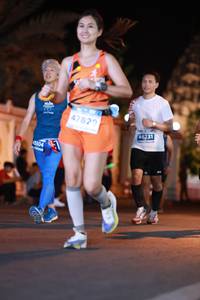 BIB: 47829, 46231, 5504
                            <button type="button" onclick="openModal(15421056)" class="btn btn-primary btn-sm float-right btn-popup" data-toggle="modal" data-target=".modal-high-quality">
                        <i class="fas fa-shopping-cart"></i> Add to Cart
                    </button>
                                            <button type="button" onclick="isThisMe(15421056, true)" class="btn btn-success btn-sm float-right btn-popup btn-isme hidden" data-toggle="tooltip" data-placement="bottom" title="นี่คือรูปของคุณใช่ไหม คลิกที่นี่เพื่อเอาเข้าอัลบั้ม">
                        <i class="fas fa-plus"></i> Add to album
                    </button>
                    <button type="button" onclick="isThisMe(15421056, false)" class="btn btn-warning btn-sm float-right btn-popup btn-isnotme hidden">
                        <i class="fas fa-ban"></i> Remove from album
                    </button>