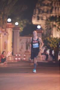 BIB: 45464
                            <button type="button" onclick="openModal(14261129)" class="btn btn-primary btn-sm float-right btn-popup" data-toggle="modal" data-target=".modal-high-quality">
                        <i class="fas fa-shopping-cart"></i> Add to Cart
                    </button>
                                            <button type="button" onclick="isThisMe(14261129, true)" class="btn btn-success btn-sm float-right btn-popup btn-isme hidden" data-toggle="tooltip" data-placement="bottom" title="นี่คือรูปของคุณใช่ไหม คลิกที่นี่เพื่อเอาเข้าอัลบั้ม">
                        <i class="fas fa-plus"></i> Add to album
                    </button>
                    <button type="button" onclick="isThisMe(14261129, false)" class="btn btn-warning btn-sm float-right btn-popup btn-isnotme hidden">
                        <i class="fas fa-ban"></i> Remove from album
                    </button>