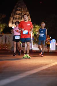 BIB: 45841, 45262, 43311
                            <button type="button" onclick="openModal(15419272)" class="btn btn-primary btn-sm float-right btn-popup" data-toggle="modal" data-target=".modal-high-quality">
                        <i class="fas fa-shopping-cart"></i> Add to Cart
                    </button>
                                            <button type="button" onclick="isThisMe(15419272, true)" class="btn btn-success btn-sm float-right btn-popup btn-isme hidden" data-toggle="tooltip" data-placement="bottom" title="นี่คือรูปของคุณใช่ไหม คลิกที่นี่เพื่อเอาเข้าอัลบั้ม">
                        <i class="fas fa-plus"></i> Add to album
                    </button>
                    <button type="button" onclick="isThisMe(15419272, false)" class="btn btn-warning btn-sm float-right btn-popup btn-isnotme hidden">
                        <i class="fas fa-ban"></i> Remove from album
                    </button>
