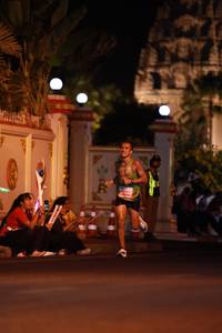 BIB: 
                            <button type="button" onclick="openModal(15240152)" class="btn btn-primary btn-sm float-right btn-popup" data-toggle="modal" data-target=".modal-high-quality">
                        <i class="fas fa-shopping-cart"></i> Add to Cart
                    </button>
                                            <button type="button" onclick="isThisMe(15240152, true)" class="btn btn-success btn-sm float-right btn-popup btn-isme hidden" data-toggle="tooltip" data-placement="bottom" title="นี่คือรูปของคุณใช่ไหม คลิกที่นี่เพื่อเอาเข้าอัลบั้ม">
                        <i class="fas fa-plus"></i> Add to album
                    </button>
                    <button type="button" onclick="isThisMe(15240152, false)" class="btn btn-warning btn-sm float-right btn-popup btn-isnotme hidden">
                        <i class="fas fa-ban"></i> Remove from album
                    </button>