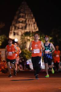 BIB: 28613, 2537, 95270
                            <button type="button" onclick="openModal(15288432)" class="btn btn-primary btn-sm float-right btn-popup" data-toggle="modal" data-target=".modal-high-quality">
                        <i class="fas fa-shopping-cart"></i> Add to Cart
                    </button>
                                            <button type="button" onclick="isThisMe(15288432, true)" class="btn btn-success btn-sm float-right btn-popup btn-isme hidden" data-toggle="tooltip" data-placement="bottom" title="นี่คือรูปของคุณใช่ไหม คลิกที่นี่เพื่อเอาเข้าอัลบั้ม">
                        <i class="fas fa-plus"></i> Add to album
                    </button>
                    <button type="button" onclick="isThisMe(15288432, false)" class="btn btn-warning btn-sm float-right btn-popup btn-isnotme hidden">
                        <i class="fas fa-ban"></i> Remove from album
                    </button>