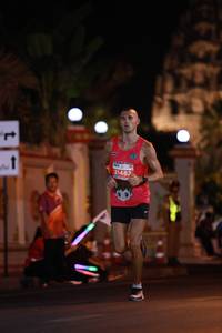 BIB: 21482
                            <button type="button" onclick="openModal(15240004)" class="btn btn-primary btn-sm float-right btn-popup" data-toggle="modal" data-target=".modal-high-quality">
                        <i class="fas fa-shopping-cart"></i> Add to Cart
                    </button>
                                            <button type="button" onclick="isThisMe(15240004, true)" class="btn btn-success btn-sm float-right btn-popup btn-isme hidden" data-toggle="tooltip" data-placement="bottom" title="นี่คือรูปของคุณใช่ไหม คลิกที่นี่เพื่อเอาเข้าอัลบั้ม">
                        <i class="fas fa-plus"></i> Add to album
                    </button>
                    <button type="button" onclick="isThisMe(15240004, false)" class="btn btn-warning btn-sm float-right btn-popup btn-isnotme hidden">
                        <i class="fas fa-ban"></i> Remove from album
                    </button>