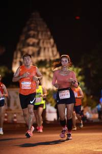 BIB: 100, 27081, 28916
                            <button type="button" onclick="openModal(15286144)" class="btn btn-primary btn-sm float-right btn-popup" data-toggle="modal" data-target=".modal-high-quality">
                        <i class="fas fa-shopping-cart"></i> Add to Cart
                    </button>
                                            <button type="button" onclick="isThisMe(15286144, true)" class="btn btn-success btn-sm float-right btn-popup btn-isme hidden" data-toggle="tooltip" data-placement="bottom" title="นี่คือรูปของคุณใช่ไหม คลิกที่นี่เพื่อเอาเข้าอัลบั้ม">
                        <i class="fas fa-plus"></i> Add to album
                    </button>
                    <button type="button" onclick="isThisMe(15286144, false)" class="btn btn-warning btn-sm float-right btn-popup btn-isnotme hidden">
                        <i class="fas fa-ban"></i> Remove from album
                    </button>