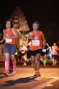 BIB: 28536, 25045
                            <button type="button" onclick="openModal(15283012)" class="btn btn-primary btn-sm float-right btn-popup" data-toggle="modal" data-target=".modal-high-quality">
                        <i class="fas fa-shopping-cart"></i> Add to Cart
                    </button>
                                            <button type="button" onclick="isThisMe(15283012, true)" class="btn btn-success btn-sm float-right btn-popup btn-isme hidden" data-toggle="tooltip" data-placement="bottom" title="นี่คือรูปของคุณใช่ไหม คลิกที่นี่เพื่อเอาเข้าอัลบั้ม">
                        <i class="fas fa-plus"></i> Add to album
                    </button>
                    <button type="button" onclick="isThisMe(15283012, false)" class="btn btn-warning btn-sm float-right btn-popup btn-isnotme hidden">
                        <i class="fas fa-ban"></i> Remove from album
                    </button>