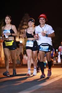 BIB: 43201, 43359, 41837
                            <button type="button" onclick="openModal(15436259)" class="btn btn-primary btn-sm float-right btn-popup" data-toggle="modal" data-target=".modal-high-quality">
                        <i class="fas fa-shopping-cart"></i> Add to Cart
                    </button>
                                            <button type="button" onclick="isThisMe(15436259, true)" class="btn btn-success btn-sm float-right btn-popup btn-isme hidden" data-toggle="tooltip" data-placement="bottom" title="นี่คือรูปของคุณใช่ไหม คลิกที่นี่เพื่อเอาเข้าอัลบั้ม">
                        <i class="fas fa-plus"></i> Add to album
                    </button>
                    <button type="button" onclick="isThisMe(15436259, false)" class="btn btn-warning btn-sm float-right btn-popup btn-isnotme hidden">
                        <i class="fas fa-ban"></i> Remove from album
                    </button>