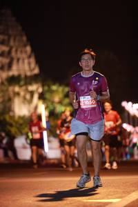 BIB: 21050
                            <button type="button" onclick="openModal(15284662)" class="btn btn-primary btn-sm float-right btn-popup" data-toggle="modal" data-target=".modal-high-quality">
                        <i class="fas fa-shopping-cart"></i> Add to Cart
                    </button>
                                            <button type="button" onclick="isThisMe(15284662, true)" class="btn btn-success btn-sm float-right btn-popup btn-isme hidden" data-toggle="tooltip" data-placement="bottom" title="นี่คือรูปของคุณใช่ไหม คลิกที่นี่เพื่อเอาเข้าอัลบั้ม">
                        <i class="fas fa-plus"></i> Add to album
                    </button>
                    <button type="button" onclick="isThisMe(15284662, false)" class="btn btn-warning btn-sm float-right btn-popup btn-isnotme hidden">
                        <i class="fas fa-ban"></i> Remove from album
                    </button>