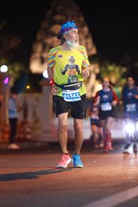 BIB: 40342
                            <button type="button" onclick="openModal(15409606)" class="btn btn-primary btn-sm float-right btn-popup" data-toggle="modal" data-target=".modal-high-quality">
                        <i class="fas fa-shopping-cart"></i> Add to Cart
                    </button>
                                            <button type="button" onclick="isThisMe(15409606, true)" class="btn btn-success btn-sm float-right btn-popup btn-isme hidden" data-toggle="tooltip" data-placement="bottom" title="นี่คือรูปของคุณใช่ไหม คลิกที่นี่เพื่อเอาเข้าอัลบั้ม">
                        <i class="fas fa-plus"></i> Add to album
                    </button>
                    <button type="button" onclick="isThisMe(15409606, false)" class="btn btn-warning btn-sm float-right btn-popup btn-isnotme hidden">
                        <i class="fas fa-ban"></i> Remove from album
                    </button>