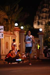 BIB: 6721
                            <button type="button" onclick="openModal(14313906)" class="btn btn-primary btn-sm float-right btn-popup" data-toggle="modal" data-target=".modal-high-quality">
                        <i class="fas fa-shopping-cart"></i> Add to Cart
                    </button>
                                            <button type="button" onclick="isThisMe(14313906, true)" class="btn btn-success btn-sm float-right btn-popup btn-isme hidden" data-toggle="tooltip" data-placement="bottom" title="นี่คือรูปของคุณใช่ไหม คลิกที่นี่เพื่อเอาเข้าอัลบั้ม">
                        <i class="fas fa-plus"></i> Add to album
                    </button>
                    <button type="button" onclick="isThisMe(14313906, false)" class="btn btn-warning btn-sm float-right btn-popup btn-isnotme hidden">
                        <i class="fas fa-ban"></i> Remove from album
                    </button>