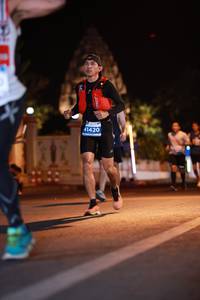 BIB: 41420
                            <button type="button" onclick="openModal(15409201)" class="btn btn-primary btn-sm float-right btn-popup" data-toggle="modal" data-target=".modal-high-quality">
                        <i class="fas fa-shopping-cart"></i> Add to Cart
                    </button>
                                            <button type="button" onclick="isThisMe(15409201, true)" class="btn btn-success btn-sm float-right btn-popup btn-isme hidden" data-toggle="tooltip" data-placement="bottom" title="นี่คือรูปของคุณใช่ไหม คลิกที่นี่เพื่อเอาเข้าอัลบั้ม">
                        <i class="fas fa-plus"></i> Add to album
                    </button>
                    <button type="button" onclick="isThisMe(15409201, false)" class="btn btn-warning btn-sm float-right btn-popup btn-isnotme hidden">
                        <i class="fas fa-ban"></i> Remove from album
                    </button>
