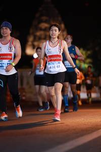 BIB: 418, 4176, 48081
                            <button type="button" onclick="openModal(15397411)" class="btn btn-primary btn-sm float-right btn-popup" data-toggle="modal" data-target=".modal-high-quality">
                        <i class="fas fa-shopping-cart"></i> Add to Cart
                    </button>
                                            <button type="button" onclick="isThisMe(15397411, true)" class="btn btn-success btn-sm float-right btn-popup btn-isme hidden" data-toggle="tooltip" data-placement="bottom" title="นี่คือรูปของคุณใช่ไหม คลิกที่นี่เพื่อเอาเข้าอัลบั้ม">
                        <i class="fas fa-plus"></i> Add to album
                    </button>
                    <button type="button" onclick="isThisMe(15397411, false)" class="btn btn-warning btn-sm float-right btn-popup btn-isnotme hidden">
                        <i class="fas fa-ban"></i> Remove from album
                    </button>