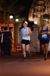 BIB: 42705, 40630
                            <button type="button" onclick="openModal(15420262)" class="btn btn-primary btn-sm float-right btn-popup" data-toggle="modal" data-target=".modal-high-quality">
                        <i class="fas fa-shopping-cart"></i> Add to Cart
                    </button>
                                            <button type="button" onclick="isThisMe(15420262, true)" class="btn btn-success btn-sm float-right btn-popup btn-isme hidden" data-toggle="tooltip" data-placement="bottom" title="นี่คือรูปของคุณใช่ไหม คลิกที่นี่เพื่อเอาเข้าอัลบั้ม">
                        <i class="fas fa-plus"></i> Add to album
                    </button>
                    <button type="button" onclick="isThisMe(15420262, false)" class="btn btn-warning btn-sm float-right btn-popup btn-isnotme hidden">
                        <i class="fas fa-ban"></i> Remove from album
                    </button>