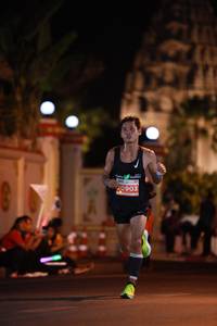 BIB: 20903
                            <button type="button" onclick="openModal(15240046)" class="btn btn-primary btn-sm float-right btn-popup" data-toggle="modal" data-target=".modal-high-quality">
                        <i class="fas fa-shopping-cart"></i> Add to Cart
                    </button>
                                            <button type="button" onclick="isThisMe(15240046, true)" class="btn btn-success btn-sm float-right btn-popup btn-isme hidden" data-toggle="tooltip" data-placement="bottom" title="นี่คือรูปของคุณใช่ไหม คลิกที่นี่เพื่อเอาเข้าอัลบั้ม">
                        <i class="fas fa-plus"></i> Add to album
                    </button>
                    <button type="button" onclick="isThisMe(15240046, false)" class="btn btn-warning btn-sm float-right btn-popup btn-isnotme hidden">
                        <i class="fas fa-ban"></i> Remove from album
                    </button>