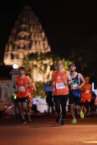 BIB: 28513, 95270, 2537
                            <button type="button" onclick="openModal(15288347)" class="btn btn-primary btn-sm float-right btn-popup" data-toggle="modal" data-target=".modal-high-quality">
                        <i class="fas fa-shopping-cart"></i> Add to Cart
                    </button>
                                            <button type="button" onclick="isThisMe(15288347, true)" class="btn btn-success btn-sm float-right btn-popup btn-isme hidden" data-toggle="tooltip" data-placement="bottom" title="นี่คือรูปของคุณใช่ไหม คลิกที่นี่เพื่อเอาเข้าอัลบั้ม">
                        <i class="fas fa-plus"></i> Add to album
                    </button>
                    <button type="button" onclick="isThisMe(15288347, false)" class="btn btn-warning btn-sm float-right btn-popup btn-isnotme hidden">
                        <i class="fas fa-ban"></i> Remove from album
                    </button>