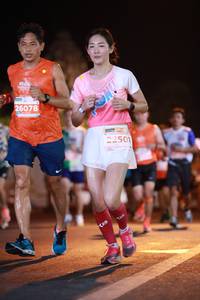BIB: 26078, 22501, 
                            <button type="button" onclick="openModal(15272122)" class="btn btn-primary btn-sm float-right btn-popup" data-toggle="modal" data-target=".modal-high-quality">
                        <i class="fas fa-shopping-cart"></i> Add to Cart
                    </button>
                                            <button type="button" onclick="isThisMe(15272122, true)" class="btn btn-success btn-sm float-right btn-popup btn-isme hidden" data-toggle="tooltip" data-placement="bottom" title="นี่คือรูปของคุณใช่ไหม คลิกที่นี่เพื่อเอาเข้าอัลบั้ม">
                        <i class="fas fa-plus"></i> Add to album
                    </button>
                    <button type="button" onclick="isThisMe(15272122, false)" class="btn btn-warning btn-sm float-right btn-popup btn-isnotme hidden">
                        <i class="fas fa-ban"></i> Remove from album
                    </button>