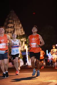 BIB: 6208, 21125, 40474
                            <button type="button" onclick="openModal(15286375)" class="btn btn-primary btn-sm float-right btn-popup" data-toggle="modal" data-target=".modal-high-quality">
                        <i class="fas fa-shopping-cart"></i> Add to Cart
                    </button>
                                            <button type="button" onclick="isThisMe(15286375, true)" class="btn btn-success btn-sm float-right btn-popup btn-isme hidden" data-toggle="tooltip" data-placement="bottom" title="นี่คือรูปของคุณใช่ไหม คลิกที่นี่เพื่อเอาเข้าอัลบั้ม">
                        <i class="fas fa-plus"></i> Add to album
                    </button>
                    <button type="button" onclick="isThisMe(15286375, false)" class="btn btn-warning btn-sm float-right btn-popup btn-isnotme hidden">
                        <i class="fas fa-ban"></i> Remove from album
                    </button>