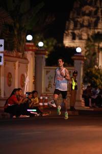 BIB: 22453
                            <button type="button" onclick="openModal(15240111)" class="btn btn-primary btn-sm float-right btn-popup" data-toggle="modal" data-target=".modal-high-quality">
                        <i class="fas fa-shopping-cart"></i> Add to Cart
                    </button>
                                            <button type="button" onclick="isThisMe(15240111, true)" class="btn btn-success btn-sm float-right btn-popup btn-isme hidden" data-toggle="tooltip" data-placement="bottom" title="นี่คือรูปของคุณใช่ไหม คลิกที่นี่เพื่อเอาเข้าอัลบั้ม">
                        <i class="fas fa-plus"></i> Add to album
                    </button>
                    <button type="button" onclick="isThisMe(15240111, false)" class="btn btn-warning btn-sm float-right btn-popup btn-isnotme hidden">
                        <i class="fas fa-ban"></i> Remove from album
                    </button>