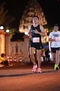 BIB: 26818, 27143
                            <button type="button" onclick="openModal(15264378)" class="btn btn-primary btn-sm float-right btn-popup" data-toggle="modal" data-target=".modal-high-quality">
                        <i class="fas fa-shopping-cart"></i> Add to Cart
                    </button>
                                            <button type="button" onclick="isThisMe(15264378, true)" class="btn btn-success btn-sm float-right btn-popup btn-isme hidden" data-toggle="tooltip" data-placement="bottom" title="นี่คือรูปของคุณใช่ไหม คลิกที่นี่เพื่อเอาเข้าอัลบั้ม">
                        <i class="fas fa-plus"></i> Add to album
                    </button>
                    <button type="button" onclick="isThisMe(15264378, false)" class="btn btn-warning btn-sm float-right btn-popup btn-isnotme hidden">
                        <i class="fas fa-ban"></i> Remove from album
                    </button>