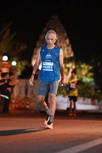 BIB: 45262
                            <button type="button" onclick="openModal(15419304)" class="btn btn-primary btn-sm float-right btn-popup" data-toggle="modal" data-target=".modal-high-quality">
                        <i class="fas fa-shopping-cart"></i> Add to Cart
                    </button>
                                            <button type="button" onclick="isThisMe(15419304, true)" class="btn btn-success btn-sm float-right btn-popup btn-isme hidden" data-toggle="tooltip" data-placement="bottom" title="นี่คือรูปของคุณใช่ไหม คลิกที่นี่เพื่อเอาเข้าอัลบั้ม">
                        <i class="fas fa-plus"></i> Add to album
                    </button>
                    <button type="button" onclick="isThisMe(15419304, false)" class="btn btn-warning btn-sm float-right btn-popup btn-isnotme hidden">
                        <i class="fas fa-ban"></i> Remove from album
                    </button>
