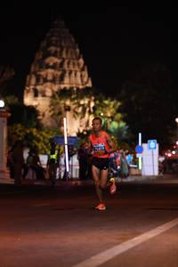 BIB: 76413
                            <button type="button" onclick="openModal(14261436)" class="btn btn-primary btn-sm float-right btn-popup" data-toggle="modal" data-target=".modal-high-quality">
                        <i class="fas fa-shopping-cart"></i> Add to Cart
                    </button>
                                            <button type="button" onclick="isThisMe(14261436, true)" class="btn btn-success btn-sm float-right btn-popup btn-isme hidden" data-toggle="tooltip" data-placement="bottom" title="นี่คือรูปของคุณใช่ไหม คลิกที่นี่เพื่อเอาเข้าอัลบั้ม">
                        <i class="fas fa-plus"></i> Add to album
                    </button>
                    <button type="button" onclick="isThisMe(14261436, false)" class="btn btn-warning btn-sm float-right btn-popup btn-isnotme hidden">
                        <i class="fas fa-ban"></i> Remove from album
                    </button>