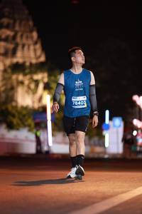 BIB: 78403
                            <button type="button" onclick="openModal(15421475)" class="btn btn-primary btn-sm float-right btn-popup" data-toggle="modal" data-target=".modal-high-quality">
                        <i class="fas fa-shopping-cart"></i> Add to Cart
                    </button>
                                            <button type="button" onclick="isThisMe(15421475, true)" class="btn btn-success btn-sm float-right btn-popup btn-isme hidden" data-toggle="tooltip" data-placement="bottom" title="นี่คือรูปของคุณใช่ไหม คลิกที่นี่เพื่อเอาเข้าอัลบั้ม">
                        <i class="fas fa-plus"></i> Add to album
                    </button>
                    <button type="button" onclick="isThisMe(15421475, false)" class="btn btn-warning btn-sm float-right btn-popup btn-isnotme hidden">
                        <i class="fas fa-ban"></i> Remove from album
                    </button>