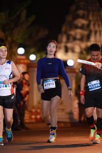 BIB: 2405, 47913, 45246
                            <button type="button" onclick="openModal(15419740)" class="btn btn-primary btn-sm float-right btn-popup" data-toggle="modal" data-target=".modal-high-quality">
                        <i class="fas fa-shopping-cart"></i> Add to Cart
                    </button>
                                            <button type="button" onclick="isThisMe(15419740, true)" class="btn btn-success btn-sm float-right btn-popup btn-isme hidden" data-toggle="tooltip" data-placement="bottom" title="นี่คือรูปของคุณใช่ไหม คลิกที่นี่เพื่อเอาเข้าอัลบั้ม">
                        <i class="fas fa-plus"></i> Add to album
                    </button>
                    <button type="button" onclick="isThisMe(15419740, false)" class="btn btn-warning btn-sm float-right btn-popup btn-isnotme hidden">
                        <i class="fas fa-ban"></i> Remove from album
                    </button>