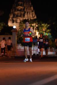 BIB: 2013, 47295
                            <button type="button" onclick="openModal(15397824)" class="btn btn-primary btn-sm float-right btn-popup" data-toggle="modal" data-target=".modal-high-quality">
                        <i class="fas fa-shopping-cart"></i> Add to Cart
                    </button>
                                            <button type="button" onclick="isThisMe(15397824, true)" class="btn btn-success btn-sm float-right btn-popup btn-isme hidden" data-toggle="tooltip" data-placement="bottom" title="นี่คือรูปของคุณใช่ไหม คลิกที่นี่เพื่อเอาเข้าอัลบั้ม">
                        <i class="fas fa-plus"></i> Add to album
                    </button>
                    <button type="button" onclick="isThisMe(15397824, false)" class="btn btn-warning btn-sm float-right btn-popup btn-isnotme hidden">
                        <i class="fas fa-ban"></i> Remove from album
                    </button>