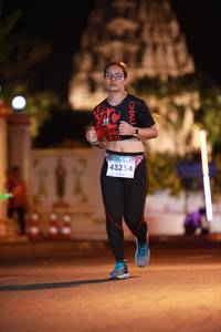 BIB: 43254
                            <button type="button" onclick="openModal(15424757)" class="btn btn-primary btn-sm float-right btn-popup" data-toggle="modal" data-target=".modal-high-quality">
                        <i class="fas fa-shopping-cart"></i> Add to Cart
                    </button>
                                            <button type="button" onclick="isThisMe(15424757, true)" class="btn btn-success btn-sm float-right btn-popup btn-isme hidden" data-toggle="tooltip" data-placement="bottom" title="นี่คือรูปของคุณใช่ไหม คลิกที่นี่เพื่อเอาเข้าอัลบั้ม">
                        <i class="fas fa-plus"></i> Add to album
                    </button>
                    <button type="button" onclick="isThisMe(15424757, false)" class="btn btn-warning btn-sm float-right btn-popup btn-isnotme hidden">
                        <i class="fas fa-ban"></i> Remove from album
                    </button>