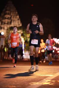 BIB: 22616, 26353
                            <button type="button" onclick="openModal(15273087)" class="btn btn-primary btn-sm float-right btn-popup" data-toggle="modal" data-target=".modal-high-quality">
                        <i class="fas fa-shopping-cart"></i> Add to Cart
                    </button>
                                            <button type="button" onclick="isThisMe(15273087, true)" class="btn btn-success btn-sm float-right btn-popup btn-isme hidden" data-toggle="tooltip" data-placement="bottom" title="นี่คือรูปของคุณใช่ไหม คลิกที่นี่เพื่อเอาเข้าอัลบั้ม">
                        <i class="fas fa-plus"></i> Add to album
                    </button>
                    <button type="button" onclick="isThisMe(15273087, false)" class="btn btn-warning btn-sm float-right btn-popup btn-isnotme hidden">
                        <i class="fas fa-ban"></i> Remove from album
                    </button>