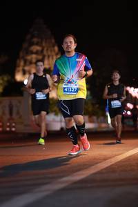 BIB: 41327
                            <button type="button" onclick="openModal(15409268)" class="btn btn-primary btn-sm float-right btn-popup" data-toggle="modal" data-target=".modal-high-quality">
                        <i class="fas fa-shopping-cart"></i> Add to Cart
                    </button>
                                            <button type="button" onclick="isThisMe(15409268, true)" class="btn btn-success btn-sm float-right btn-popup btn-isme hidden" data-toggle="tooltip" data-placement="bottom" title="นี่คือรูปของคุณใช่ไหม คลิกที่นี่เพื่อเอาเข้าอัลบั้ม">
                        <i class="fas fa-plus"></i> Add to album
                    </button>
                    <button type="button" onclick="isThisMe(15409268, false)" class="btn btn-warning btn-sm float-right btn-popup btn-isnotme hidden">
                        <i class="fas fa-ban"></i> Remove from album
                    </button>